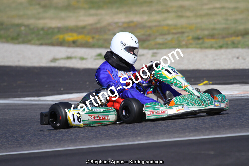 21 & 22/05/2016 : 1ère manche du Championnat de France KZ Long Circuit et Championnat d’Europe Superkart à Lédenon (Photos Stéphane Agnus) 2016 — karting