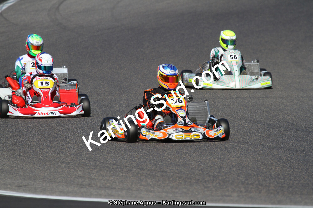 IMG_7781.JPG
