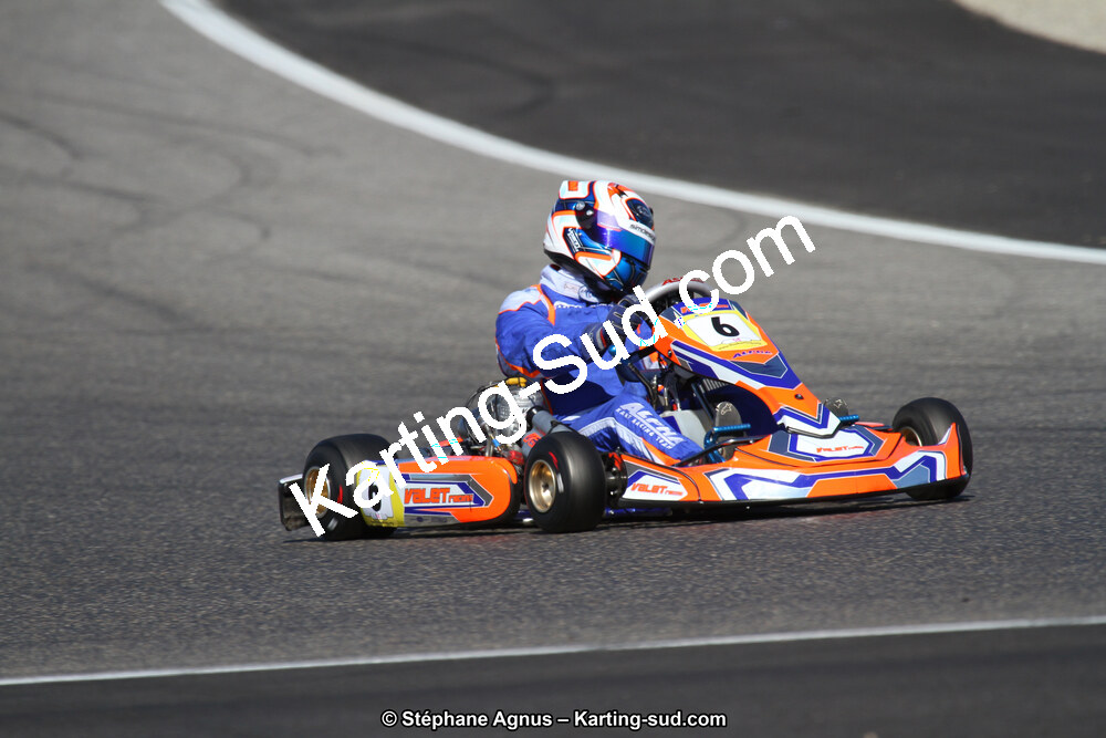 IMG_7786.JPG