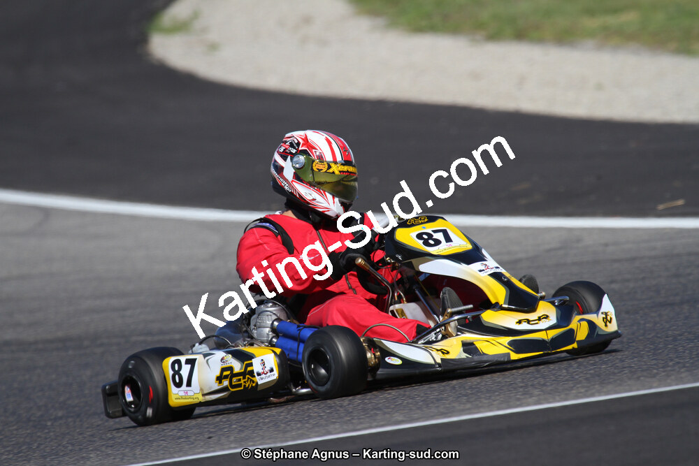 IMG_7831.JPG
