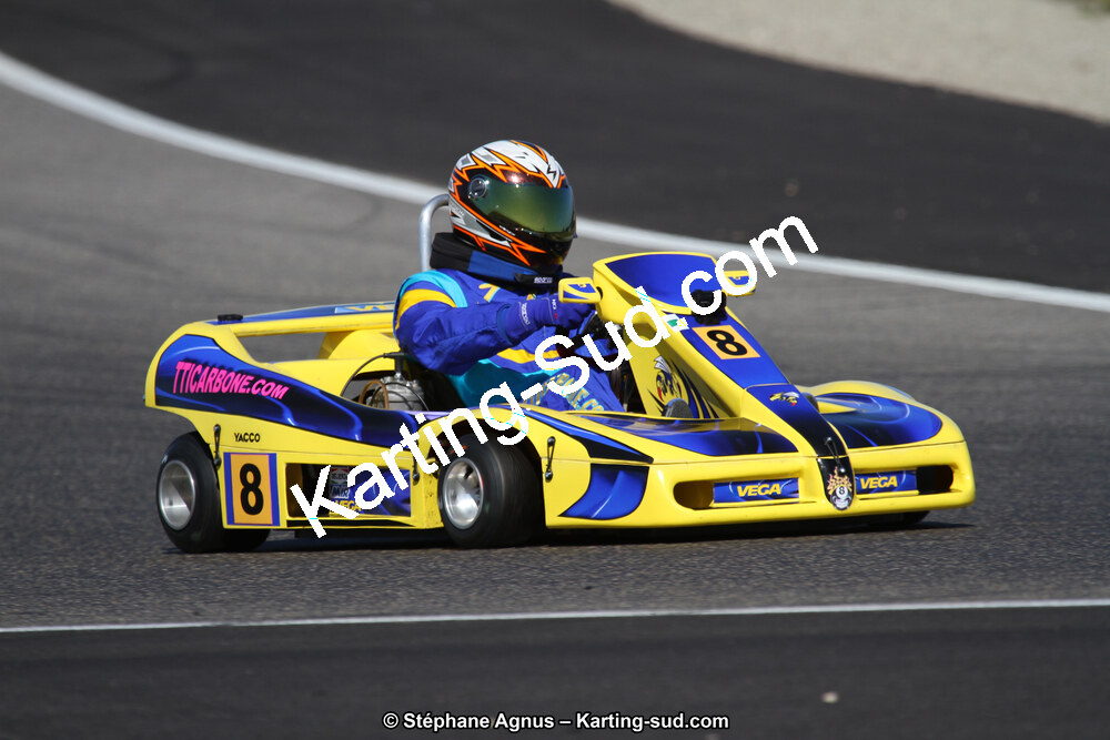 IMG_7846.JPG