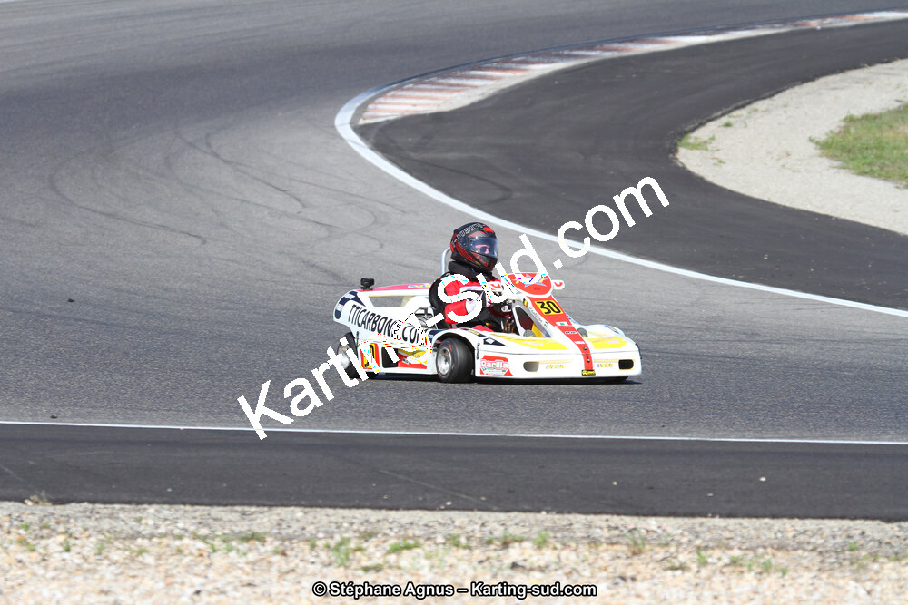 IMG_7852.JPG