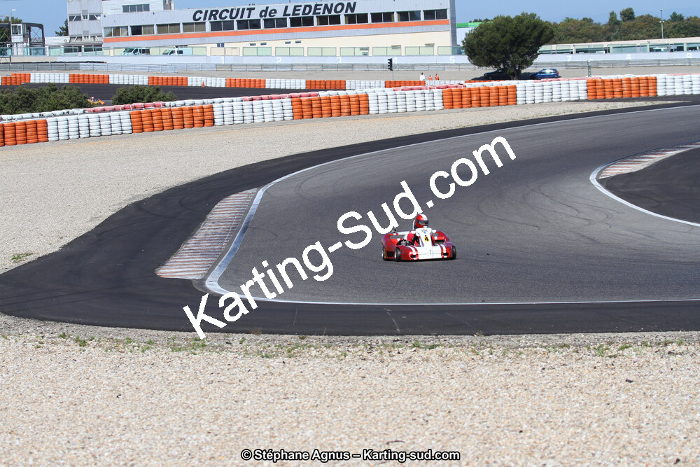 IMG_7853.JPG