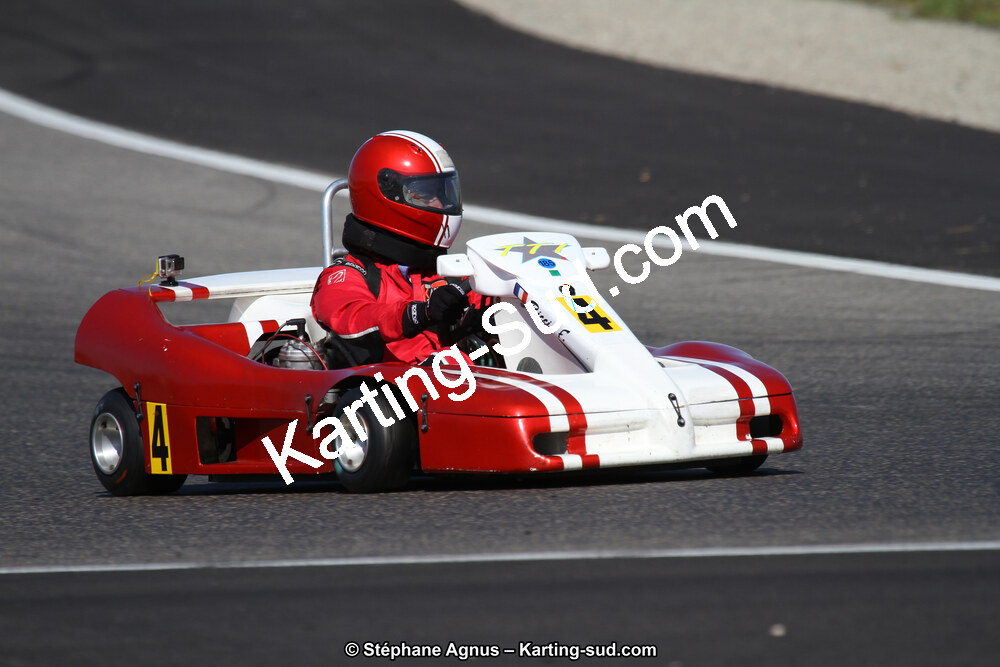 IMG_7861.JPG