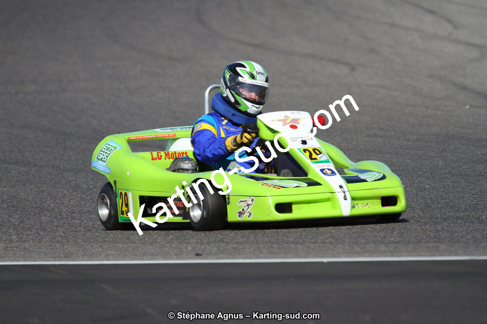IMG_7866.JPG