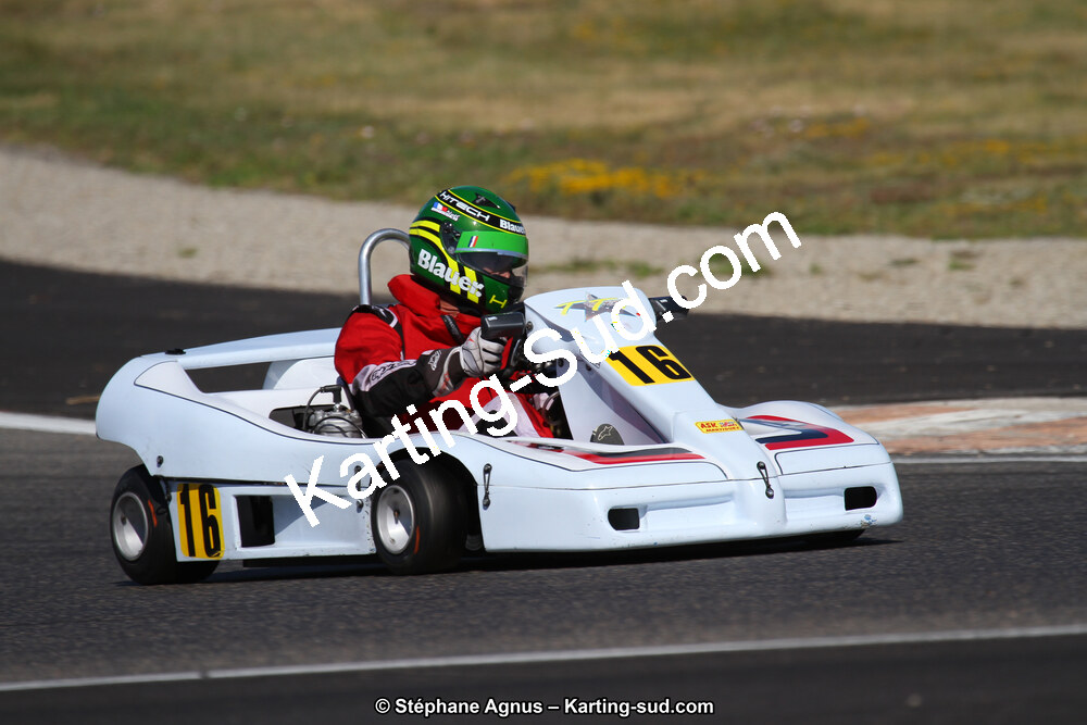 IMG_7876.JPG