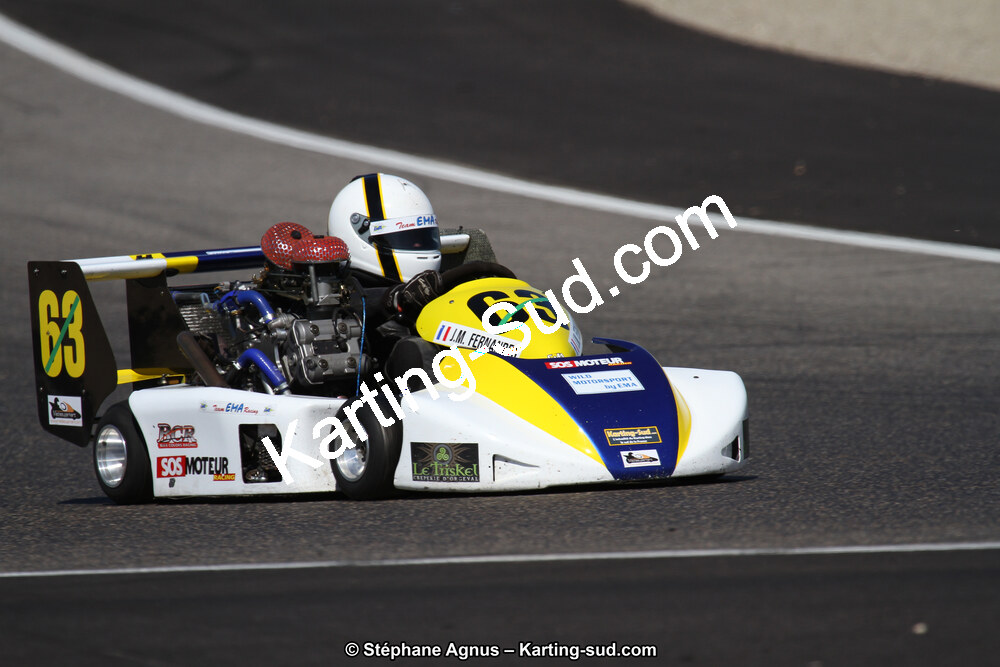 IMG_7891.JPG