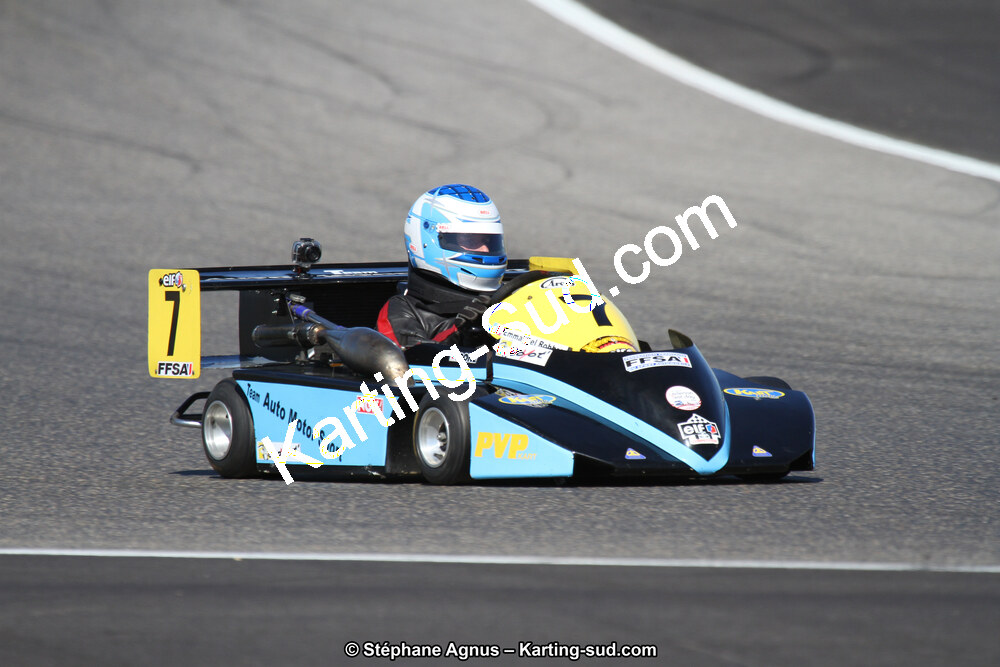 IMG_7895.JPG