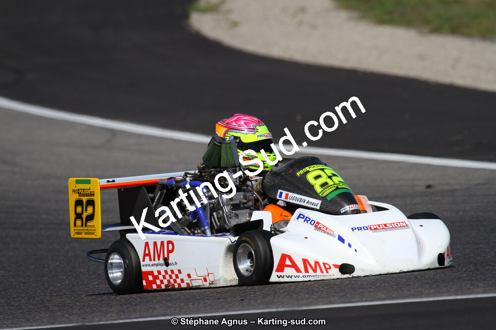 21 & 22/05/2016 : 1ère manche du Championnat de France KZ Long Circuit et Championnat d’Europe Superkart à Lédenon (Photos Stéphane Agnus) 2016 — karting