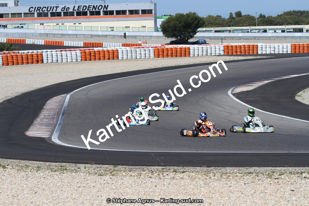 IMG_7942.JPG