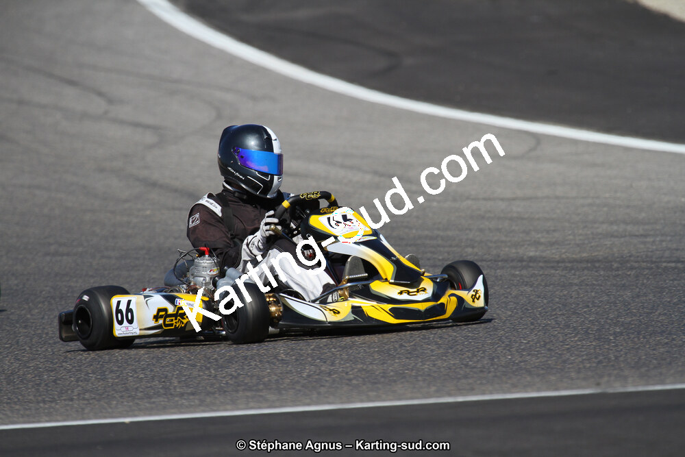 21 & 22/05/2016 : 1ère manche du Championnat de France KZ Long Circuit et Championnat d’Europe Superkart à Lédenon (Photos Stéphane Agnus) 2016 — karting