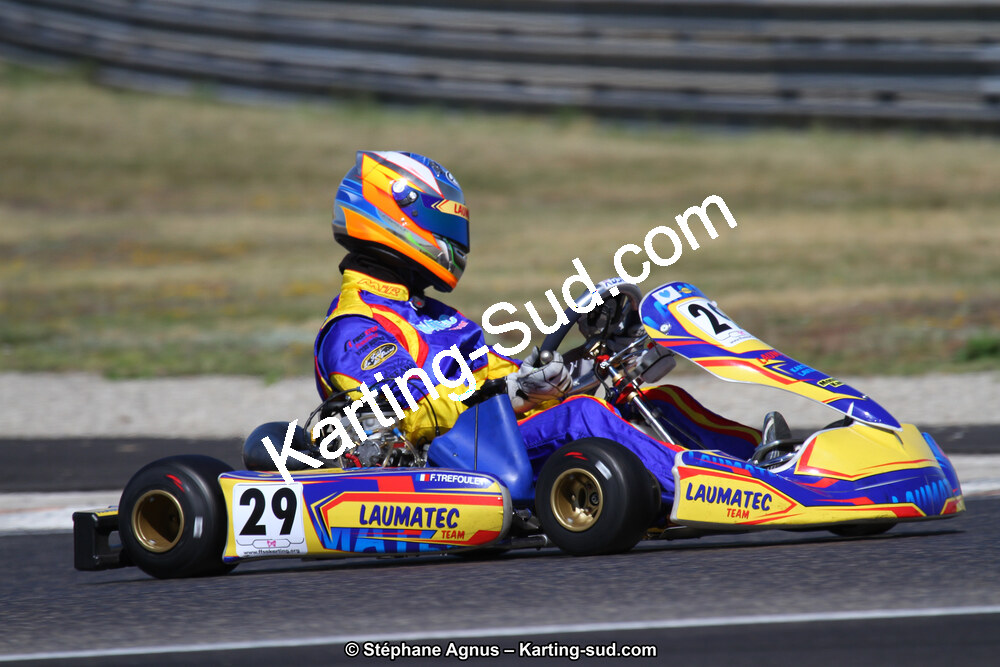 21 & 22/05/2016 : 1ère manche du Championnat de France KZ Long Circuit et Championnat d’Europe Superkart à Lédenon (Photos Stéphane Agnus) 2016 — karting