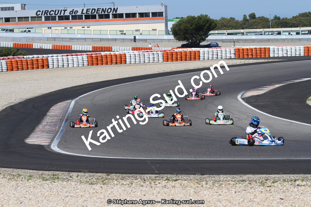 IMG_7965.JPG