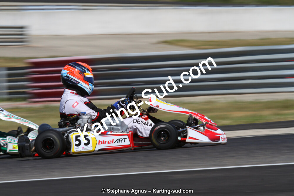 IMG_7975.JPG