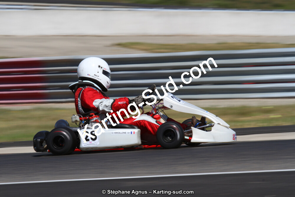 21 & 22/05/2016 : 1ère manche du Championnat de France KZ Long Circuit et Championnat d’Europe Superkart à Lédenon (Photos Stéphane Agnus) 2016 — karting