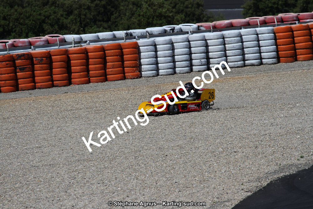 IMG_8018.JPG