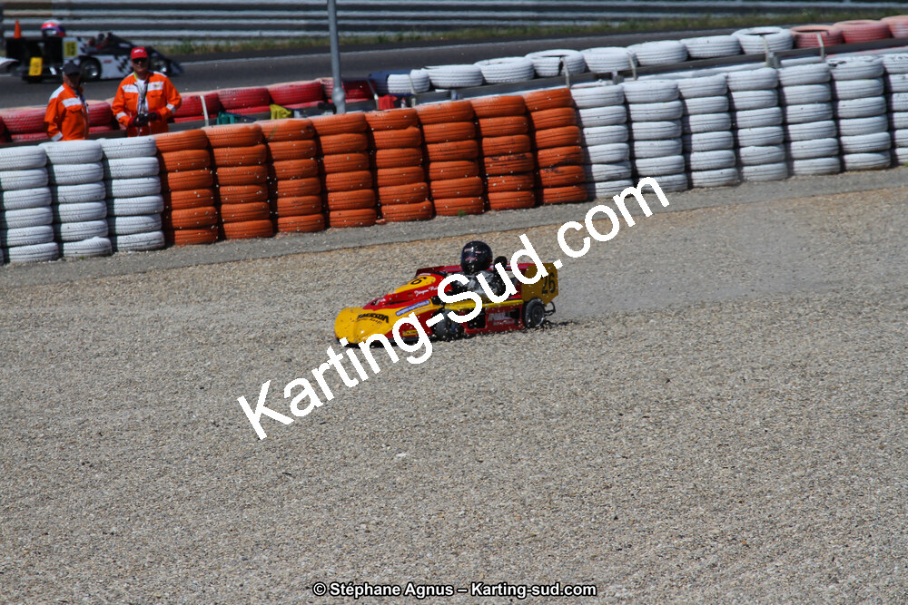 IMG_8022.JPG
