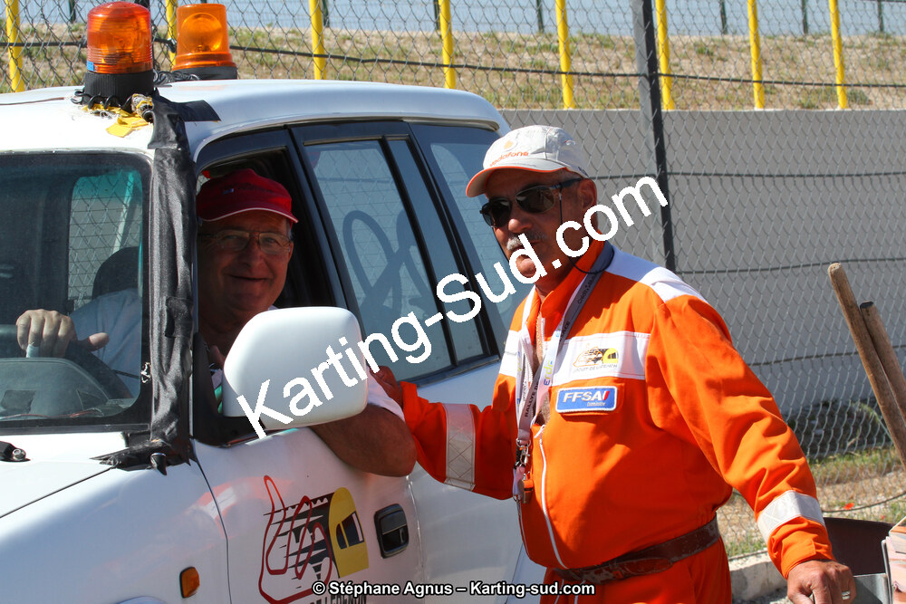 21 & 22/05/2016 : 1ère manche du Championnat de France KZ Long Circuit et Championnat d’Europe Superkart à Lédenon (Photos Stéphane Agnus) 2016 — karting