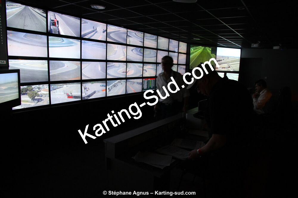21 & 22/05/2016 : 1ère manche du Championnat de France KZ Long Circuit et Championnat d’Europe Superkart à Lédenon (Photos Stéphane Agnus) 2016 — karting