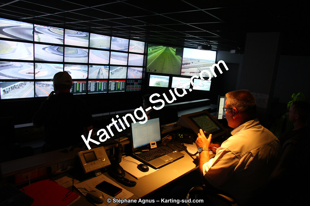 21 & 22/05/2016 : 1ère manche du Championnat de France KZ Long Circuit et Championnat d’Europe Superkart à Lédenon (Photos Stéphane Agnus) 2016 — karting
