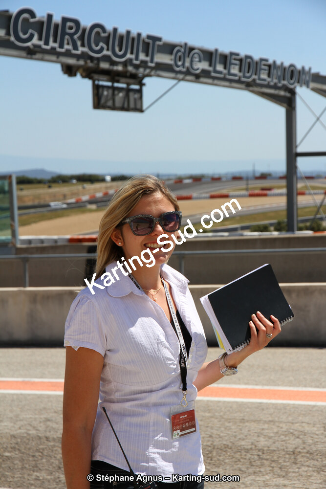 21 & 22/05/2016 : 1ère manche du Championnat de France KZ Long Circuit et Championnat d’Europe Superkart à Lédenon (Photos Stéphane Agnus) 2016 — karting