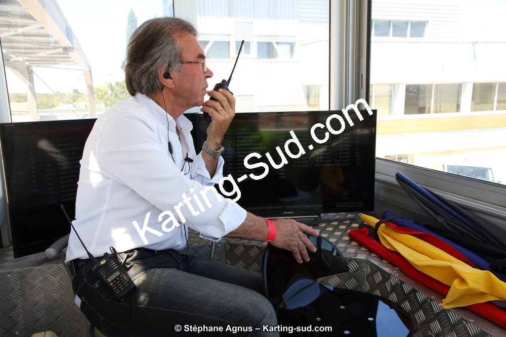21 & 22/05/2016 : 1ère manche du Championnat de France KZ Long Circuit et Championnat d’Europe Superkart à Lédenon (Photos Stéphane Agnus) 2016 — karting