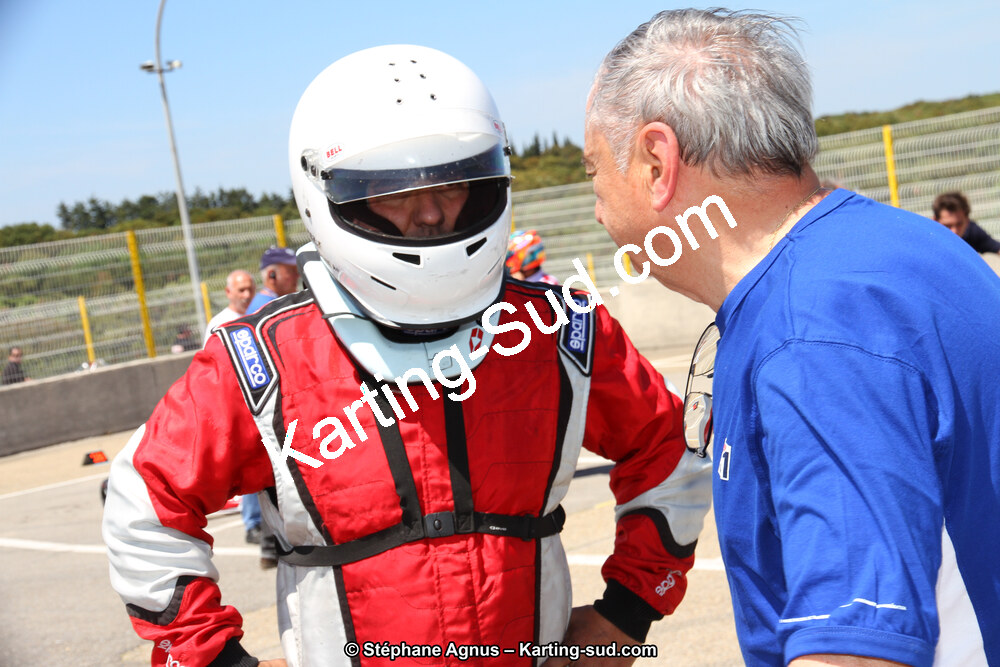 21 & 22/05/2016 : 1ère manche du Championnat de France KZ Long Circuit et Championnat d’Europe Superkart à Lédenon (Photos Stéphane Agnus) 2016 — karting