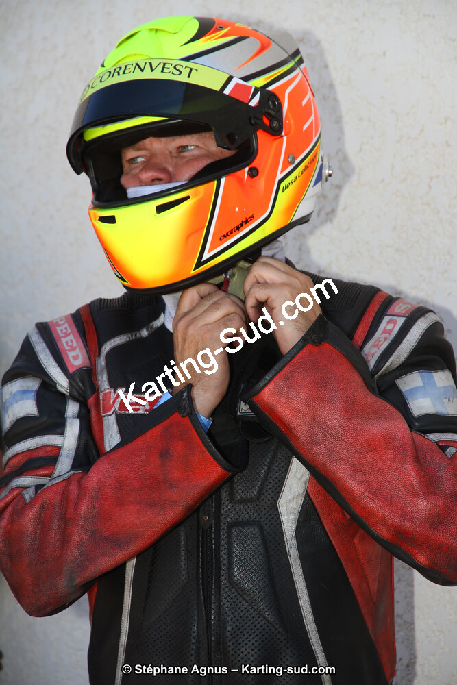 21 & 22/05/2016 : 1ère manche du Championnat de France KZ Long Circuit et Championnat d’Europe Superkart à Lédenon (Photos Stéphane Agnus) 2016 — karting
