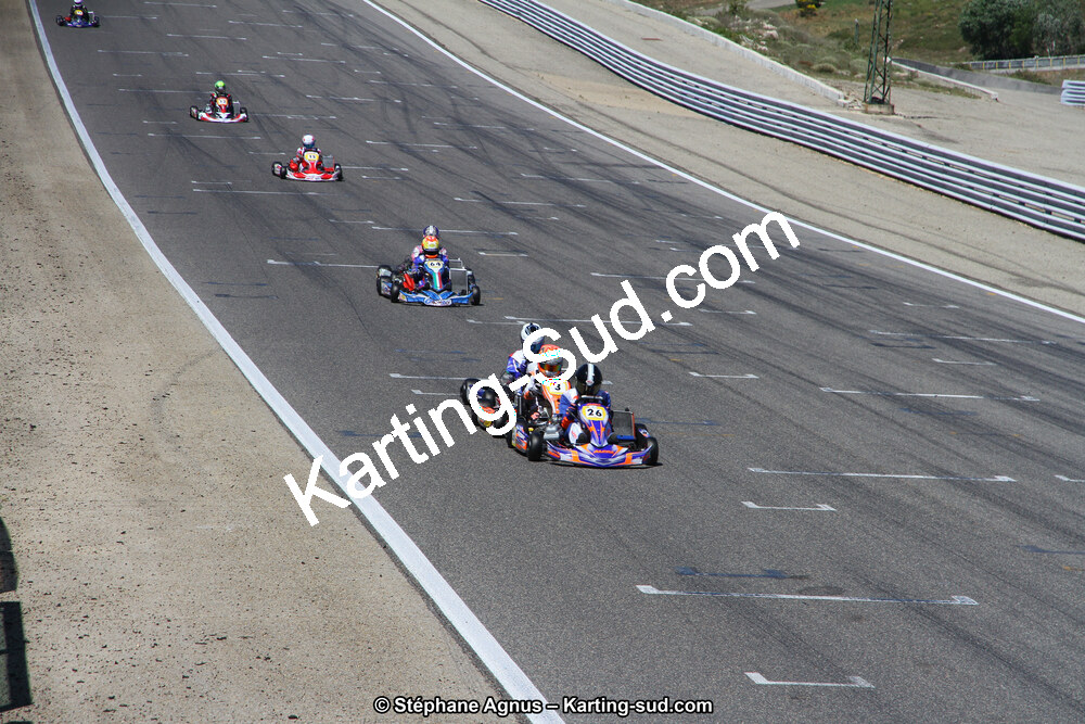 IMG_8367.JPG