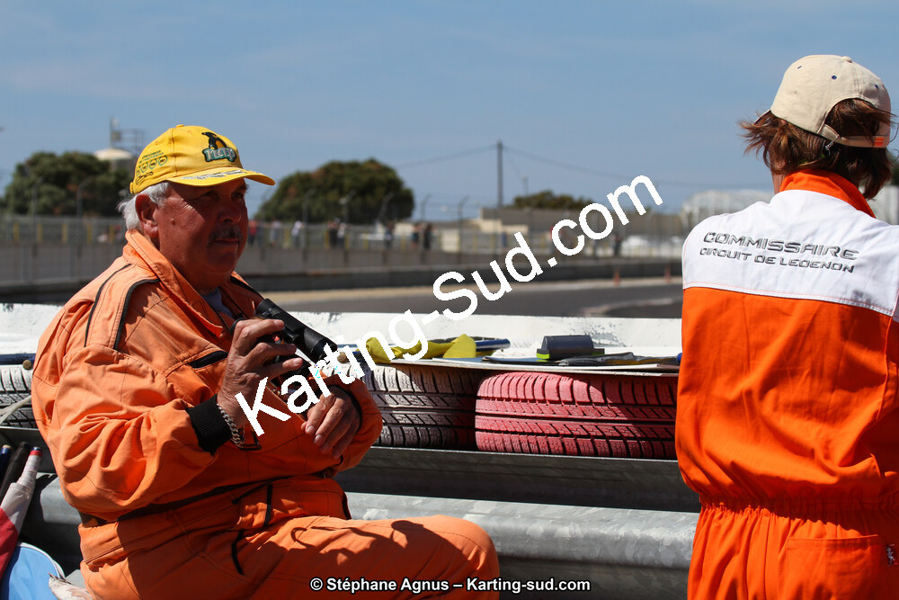 21 & 22/05/2016 : 1ère manche du Championnat de France KZ Long Circuit et Championnat d’Europe Superkart à Lédenon (Photos Stéphane Agnus) 2016 — karting