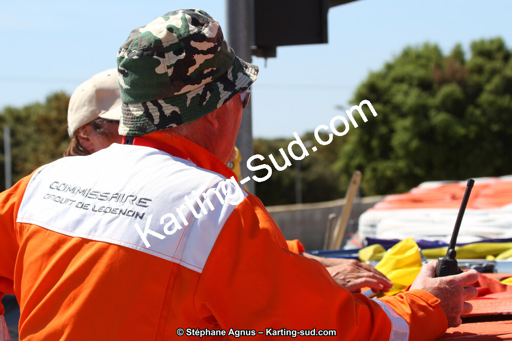 21 & 22/05/2016 : 1ère manche du Championnat de France KZ Long Circuit et Championnat d’Europe Superkart à Lédenon (Photos Stéphane Agnus) 2016 — karting