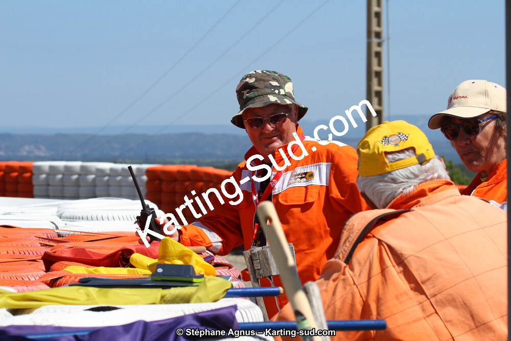 21 & 22/05/2016 : 1ère manche du Championnat de France KZ Long Circuit et Championnat d’Europe Superkart à Lédenon (Photos Stéphane Agnus) 2016 — karting