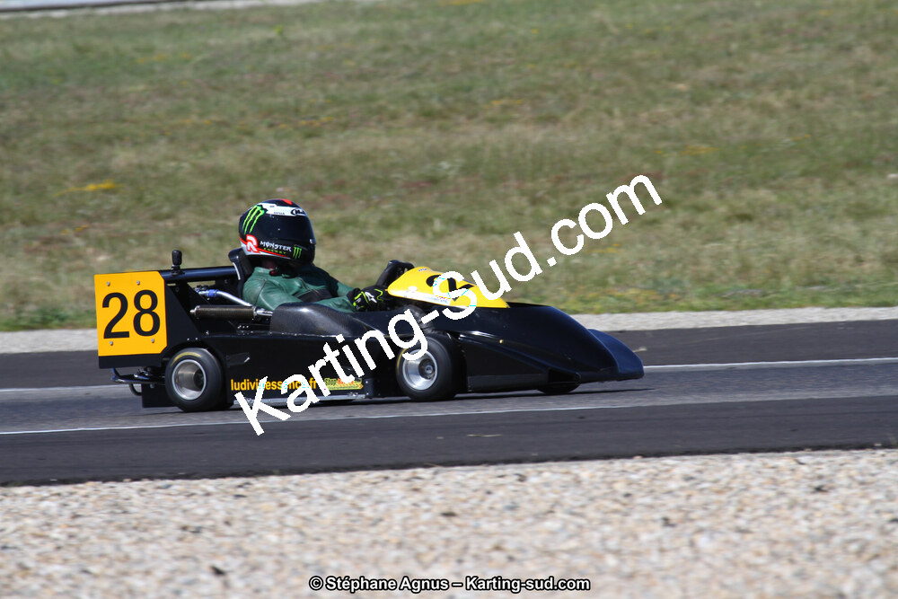IMG_8396.JPG