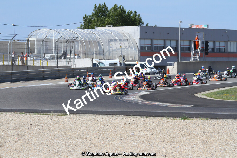 IMG_8409.JPG