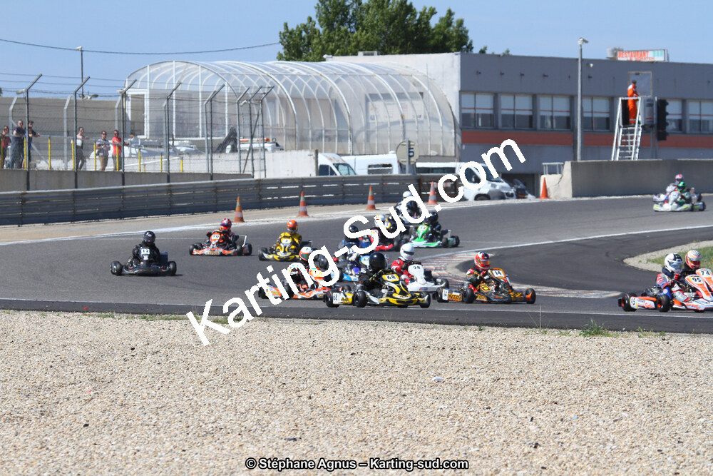 IMG_8423.JPG