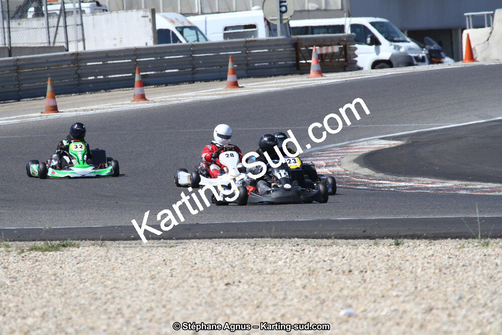 IMG_8459.JPG