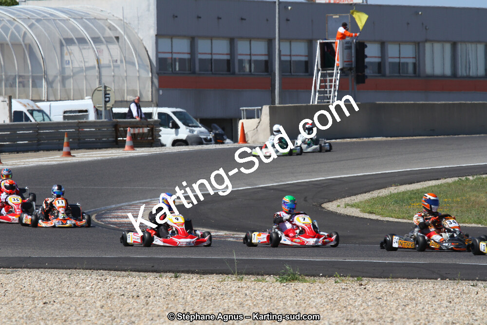 IMG_8483.JPG