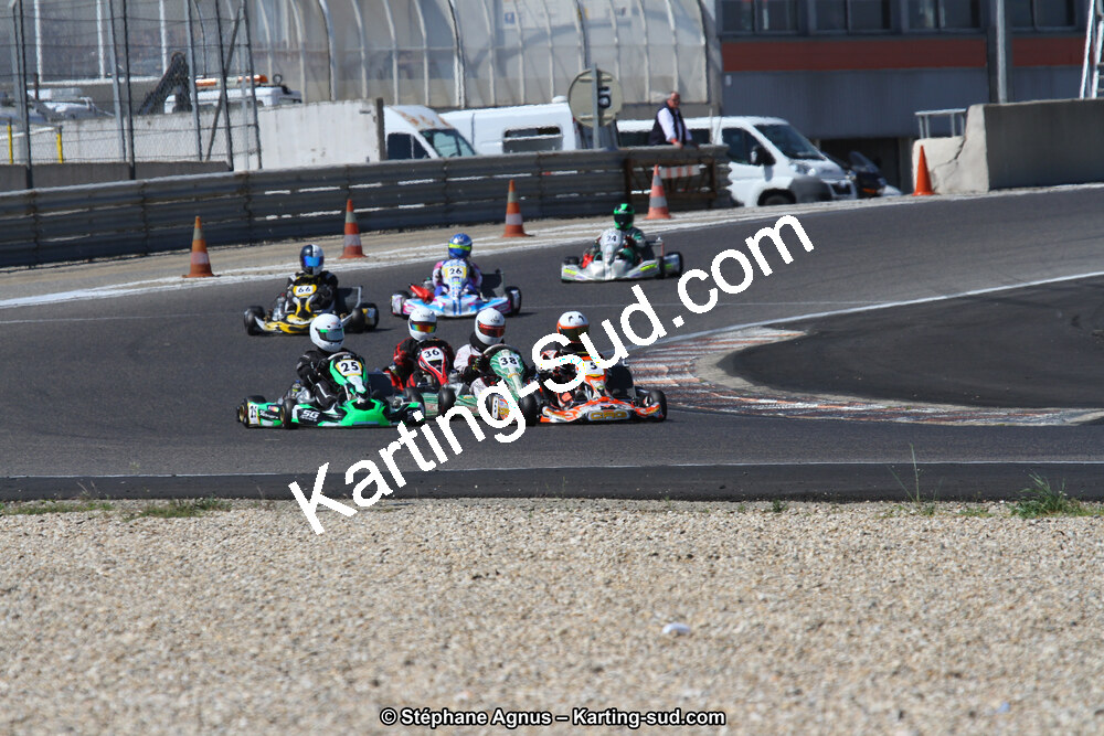 IMG_8487.JPG