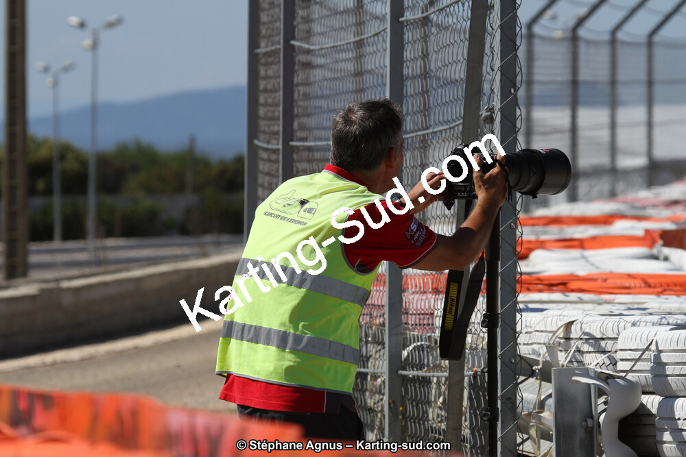 21 & 22/05/2016 : 1ère manche du Championnat de France KZ Long Circuit et Championnat d’Europe Superkart à Lédenon (Photos Stéphane Agnus) 2016 — karting