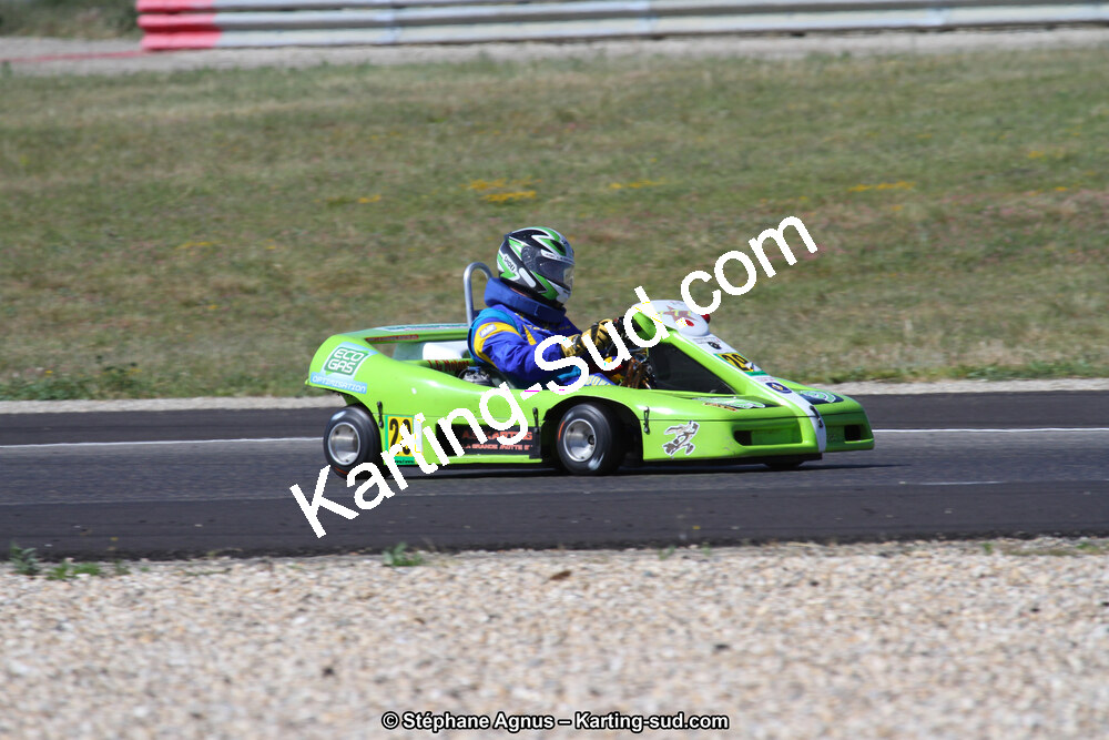 IMG_8532.JPG