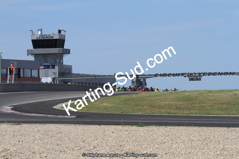 IMG_8533.JPG