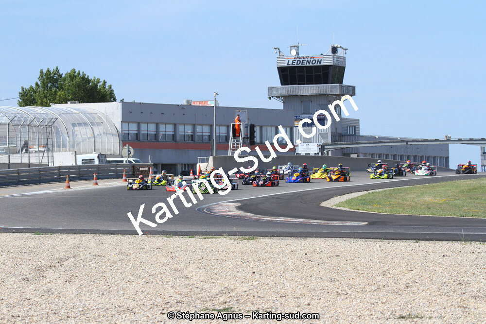 IMG_8539.JPG