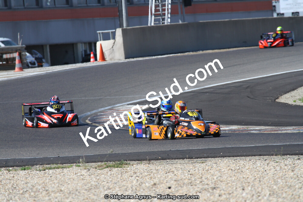 IMG_8584.JPG