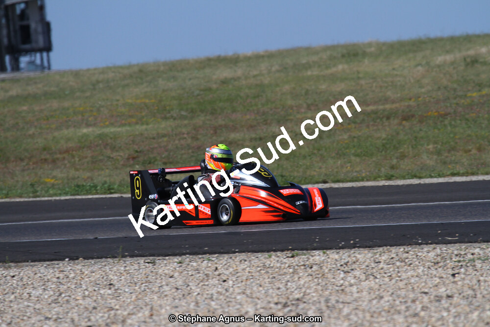 IMG_8585.JPG