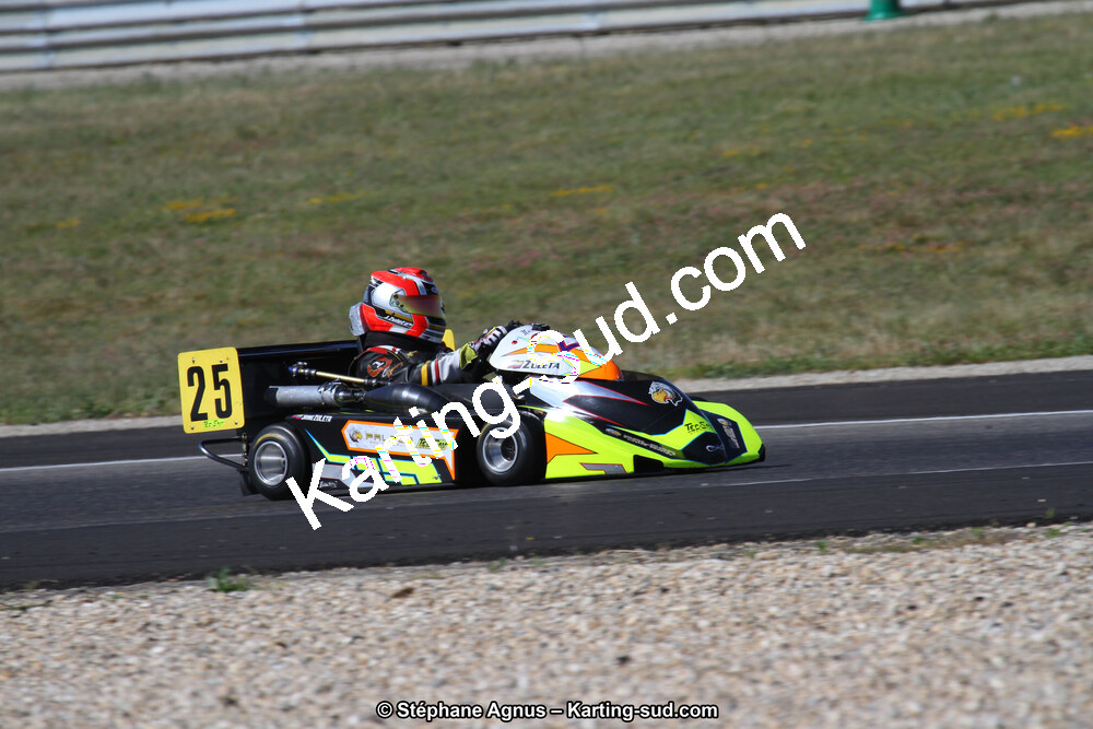 IMG_8587.JPG