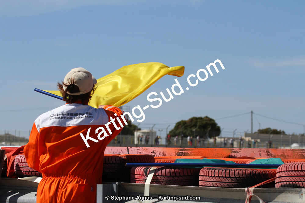 21 & 22/05/2016 : 1ère manche du Championnat de France KZ Long Circuit et Championnat d’Europe Superkart à Lédenon (Photos Stéphane Agnus) 2016 — karting