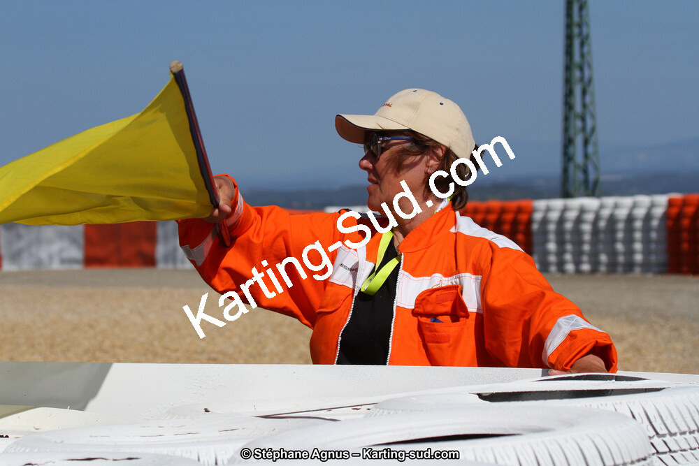 21 & 22/05/2016 : 1ère manche du Championnat de France KZ Long Circuit et Championnat d’Europe Superkart à Lédenon (Photos Stéphane Agnus) 2016 — karting