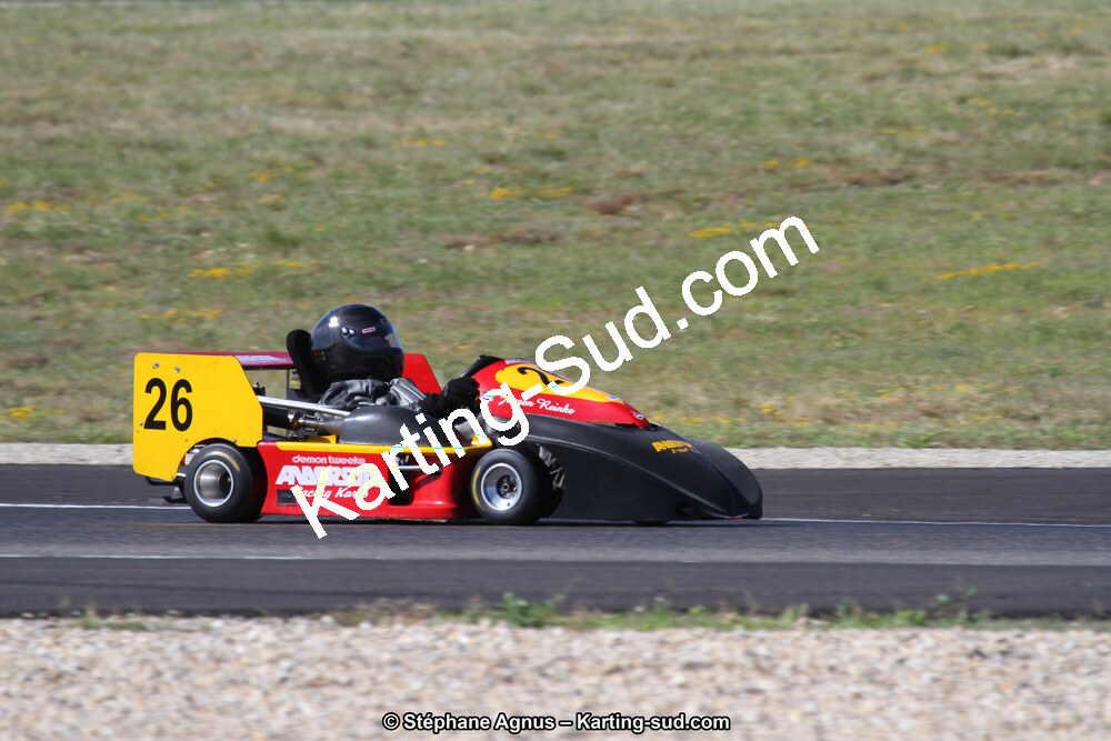 IMG_8634.JPG