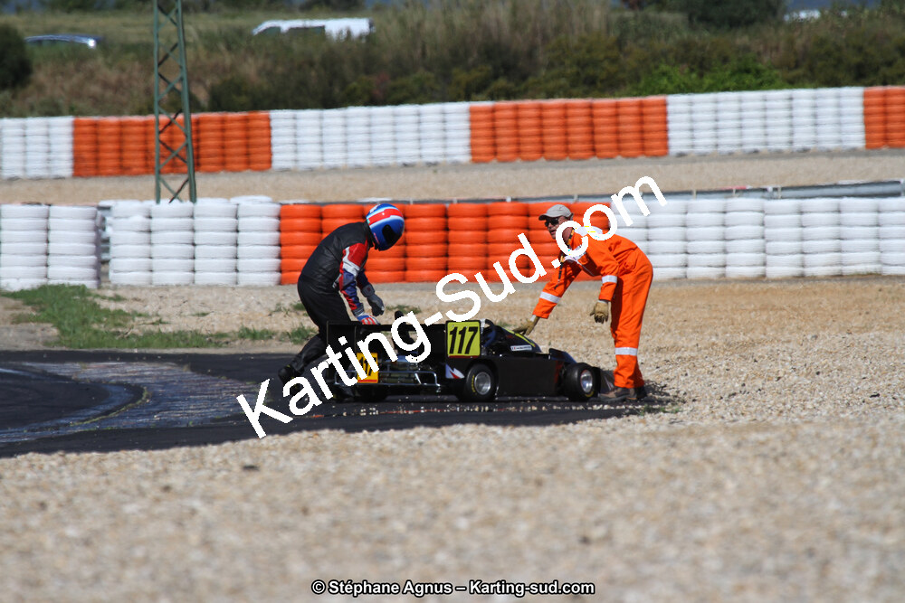IMG_8645.JPG