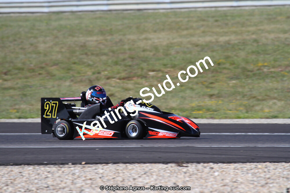 IMG_8649.JPG